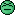 >_<