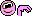 :mz2