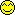 ^_^