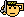 :hiel