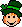 :irish