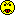 :mean