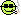 :puff