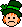 :sadirish