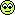 :sarc