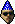 :tzenwiz